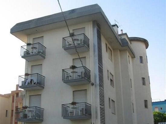 Фото Hotel Caravelle & Minicaravelle