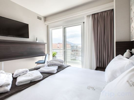 Фото Garden City Resort