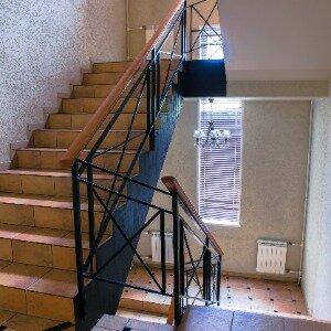 Фото Ривьера