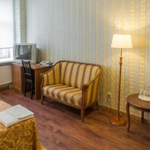 Фото Ra на улице Рыбинская 7