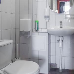 Фото Ra на улице Рыбинская 7