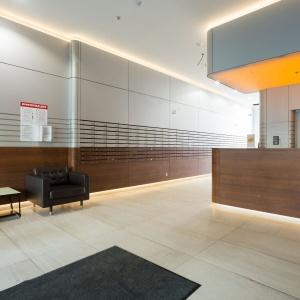 Фото Апарт-отель на Ходынке