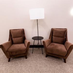 Фото Валери Классик