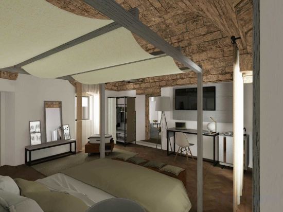 Фото Dimora Sant'Anna