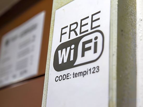 Фото Tempi Hotel