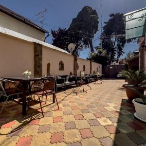 Фото Анастасия