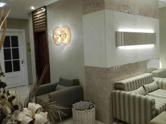 Фото Hotel Do Centro