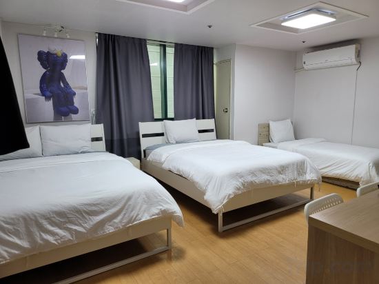 Фото Seoul Stay