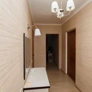 Фото Фамилия