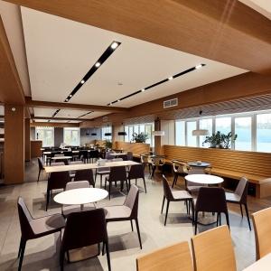 Фото С7 Битягово