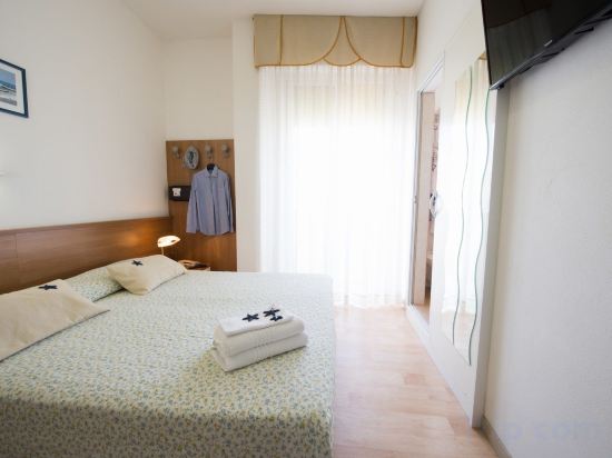 Фото Hotel Venezuela