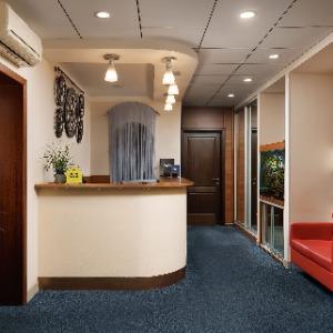 Фото Малетон