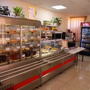 Фото Колесо