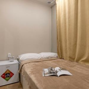 Фото Мой Питер