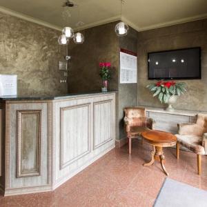 Фото Ка Роял