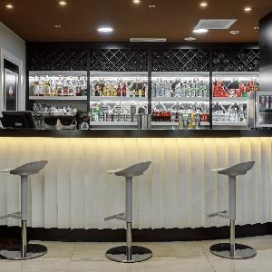 Фото Arium by Brosko