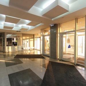 Фото Полярис