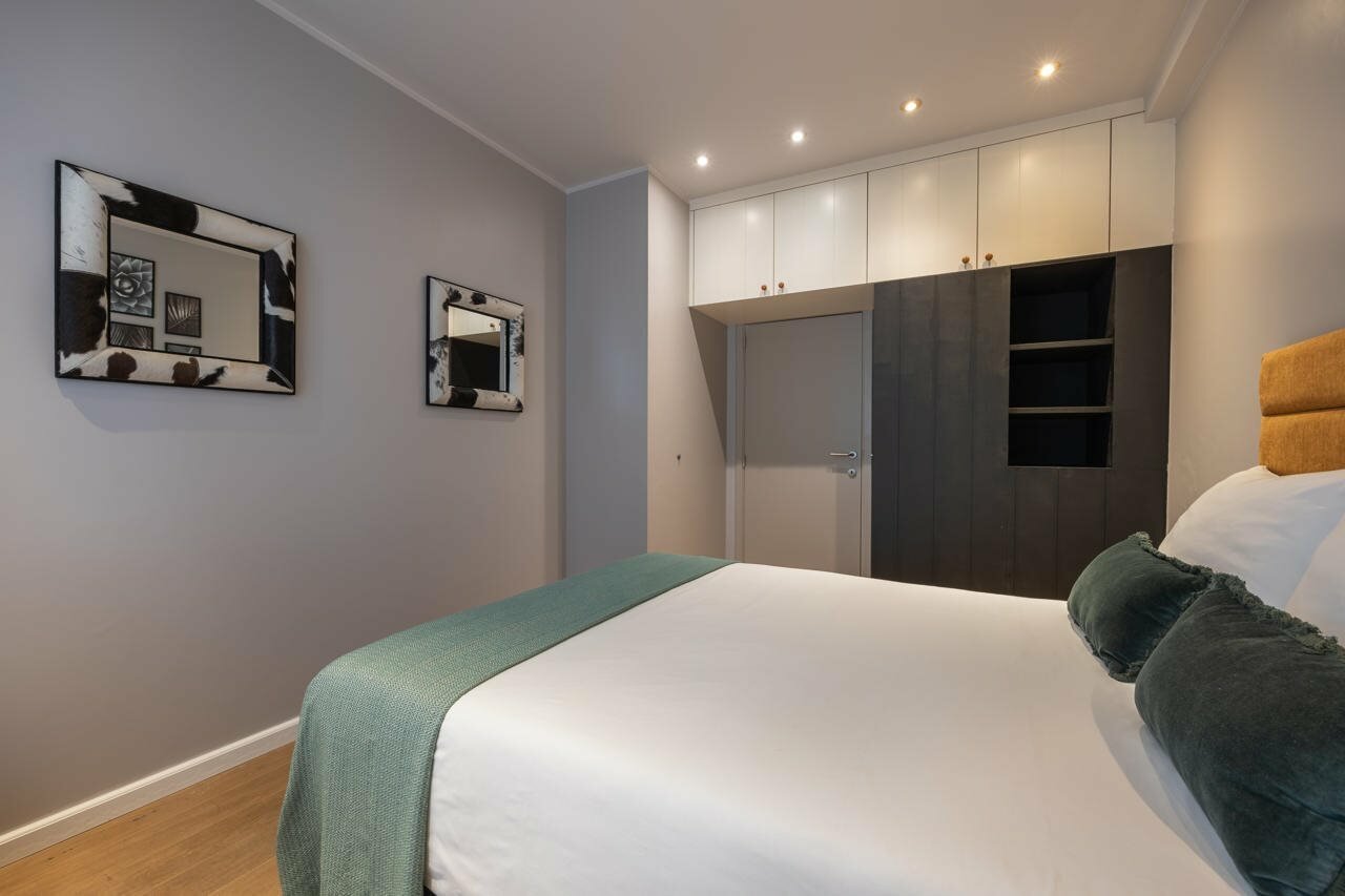 Фото Leonardo Hotel Antwerp The Plaza