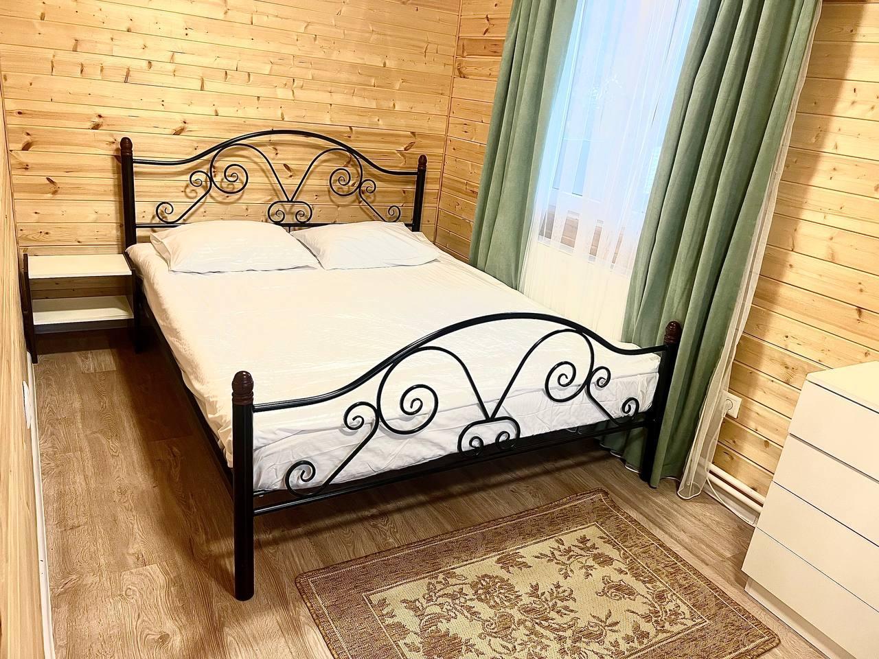 Фото Василиса Хаус