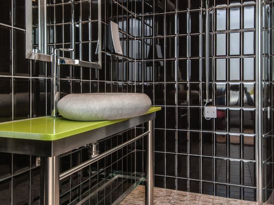 Фото Best Western Hotell Hudik