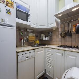 Фото Басков