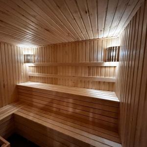 Фото Рэд Стрит