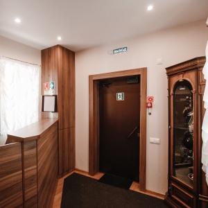 Фото Легенда