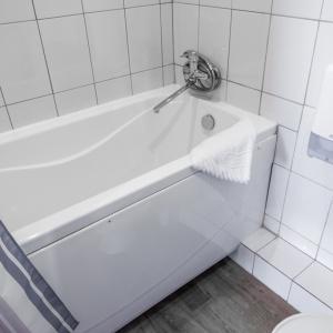 Фото Ra на улице Рыбинская 7