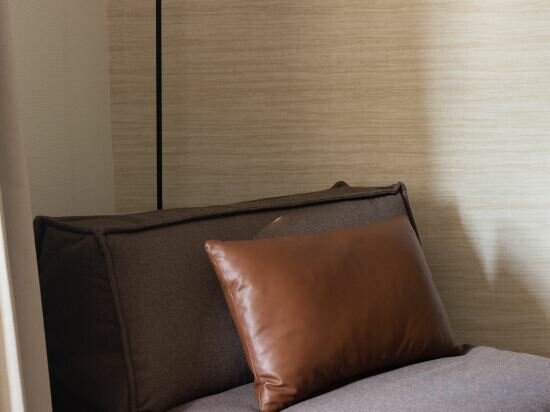 Фото 183553604318