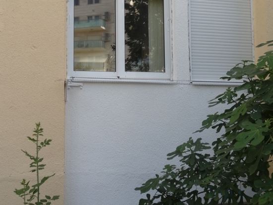 Фото D&d Apartments Budva 1