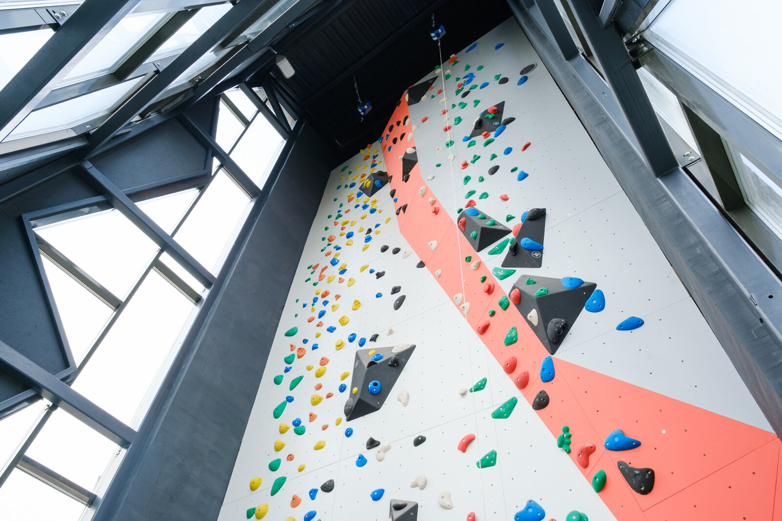 Фото Увельские курорты