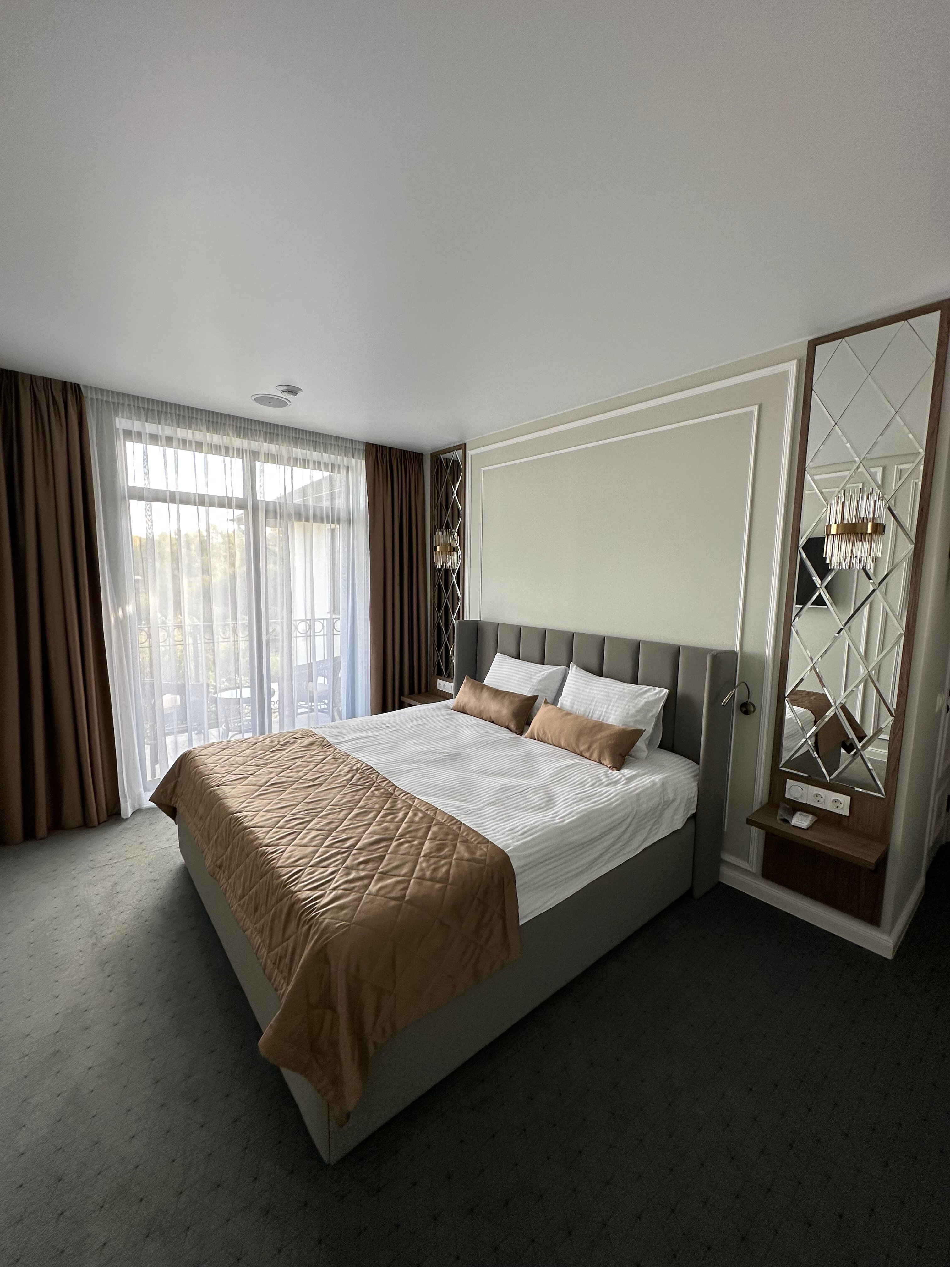 Фото Элегия