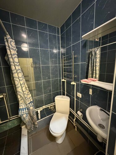 Гостевой дом Тульский  фото 6
