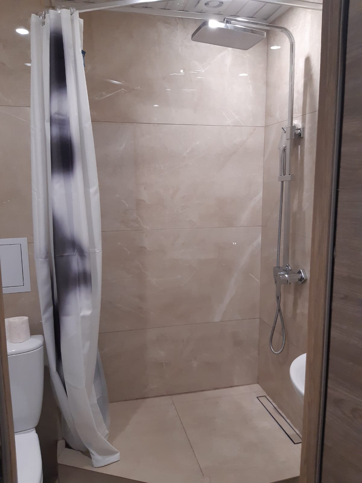 Фото Глобус