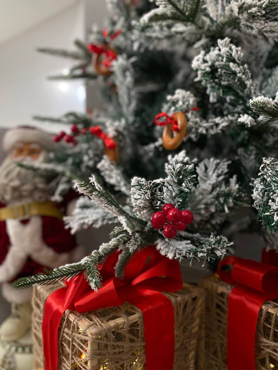 Фото Парк-отель Алмаз