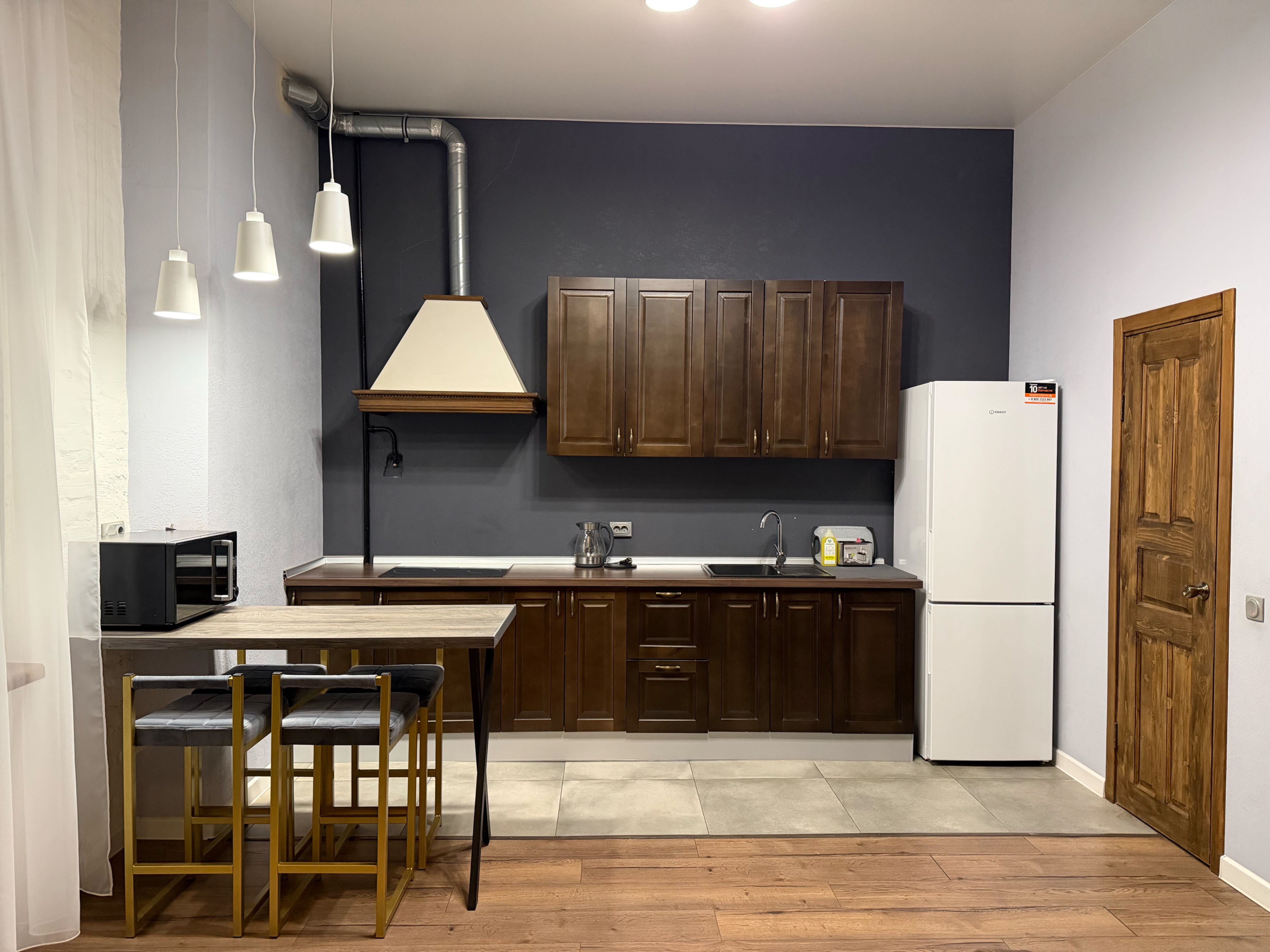 Фото Арт Бутик Гончарная