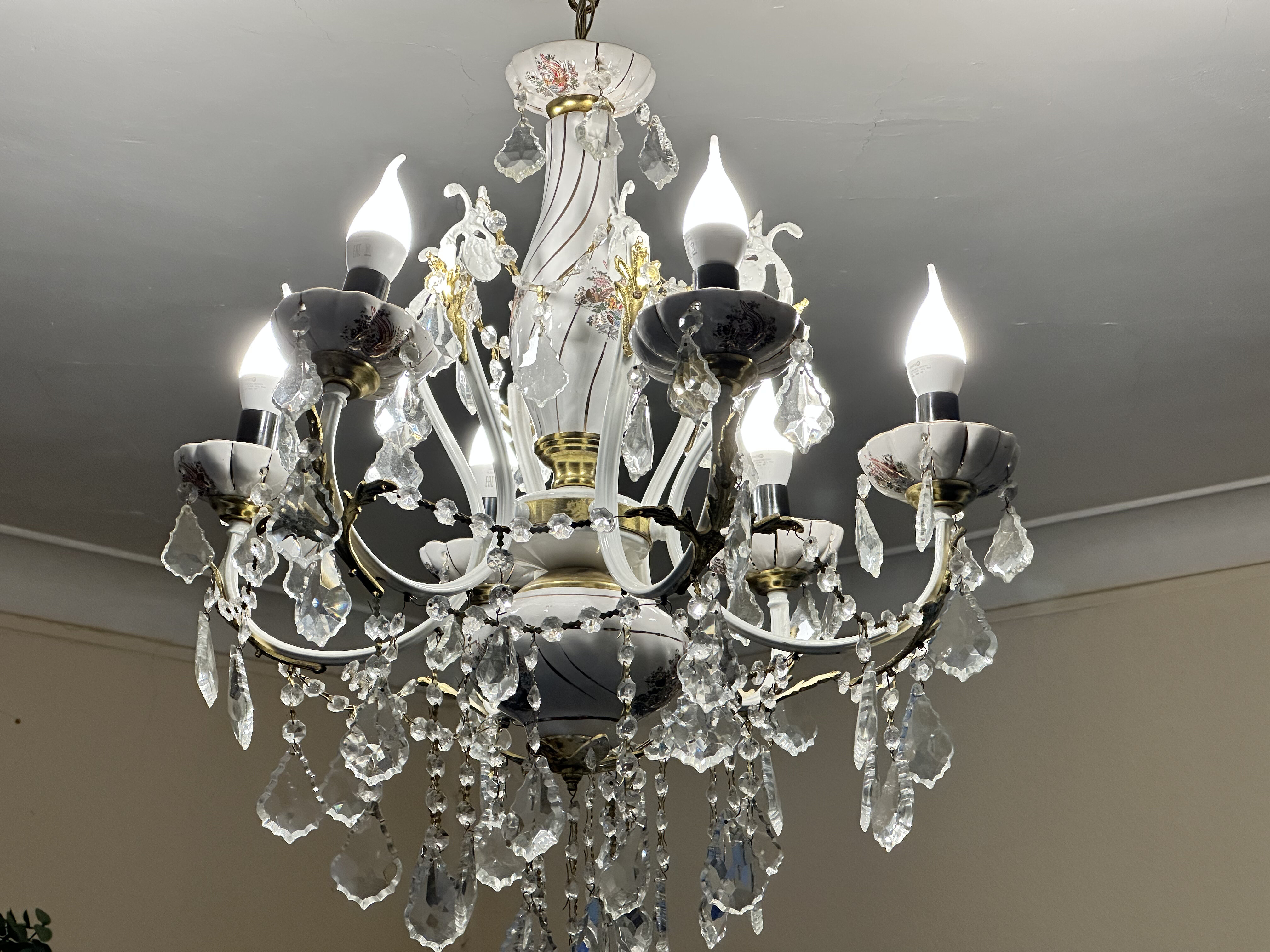 Фото Кассель