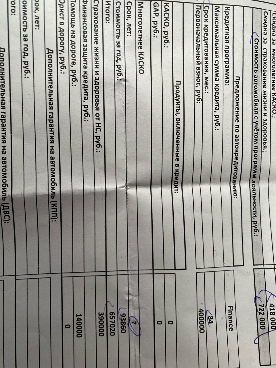 review_photo