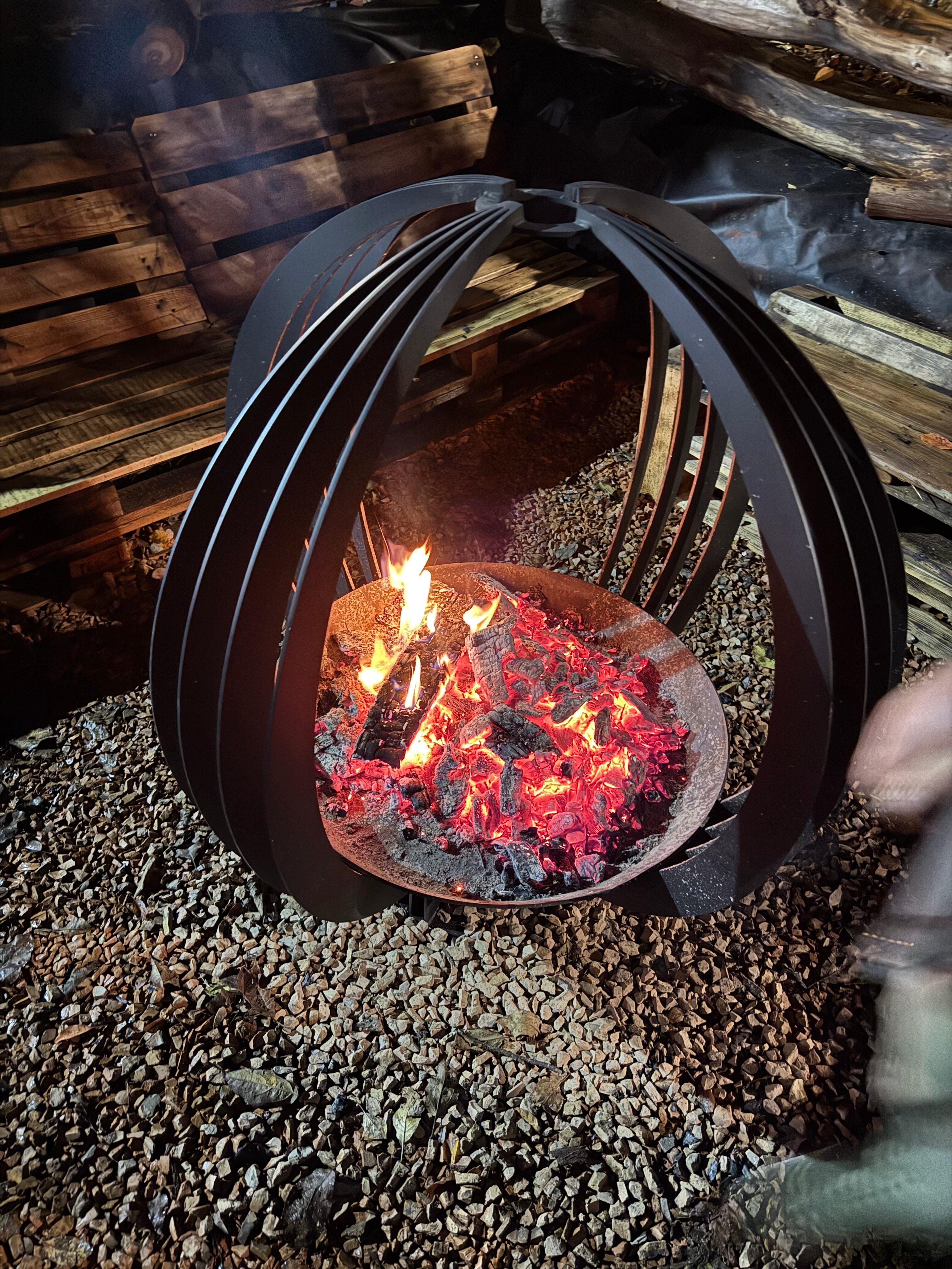 Фото Декабрьская