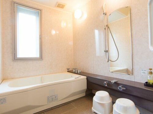 Гостиница Moriyama Art Hotel в Префектуре Сига