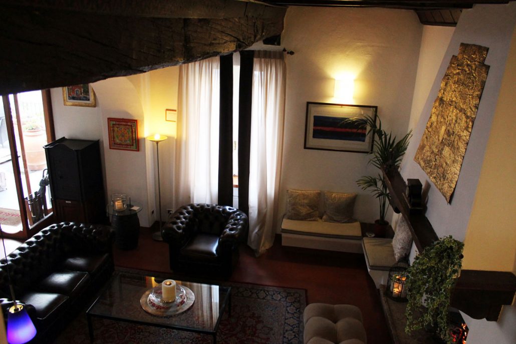 Фото Hotel Charleston