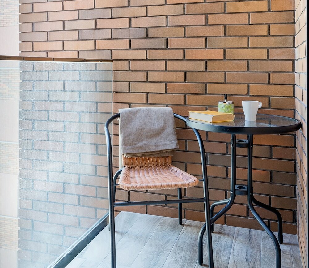 Фото Marmara Hotel Budapest