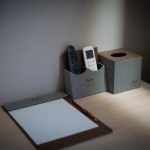 Фото Ala Boutique Hotel