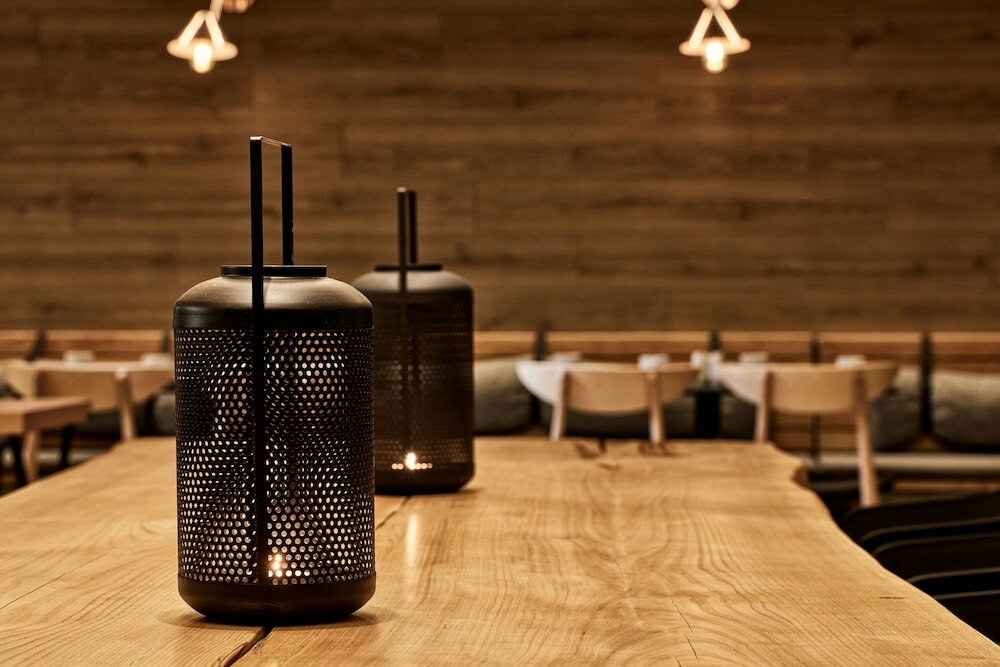 Фото Ibis Styles Heraklion Central Hotel