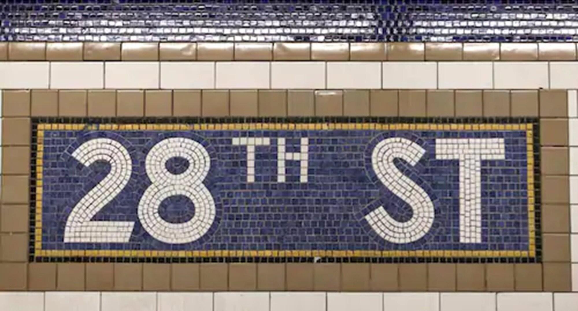 Фото The Hotel Chelsea