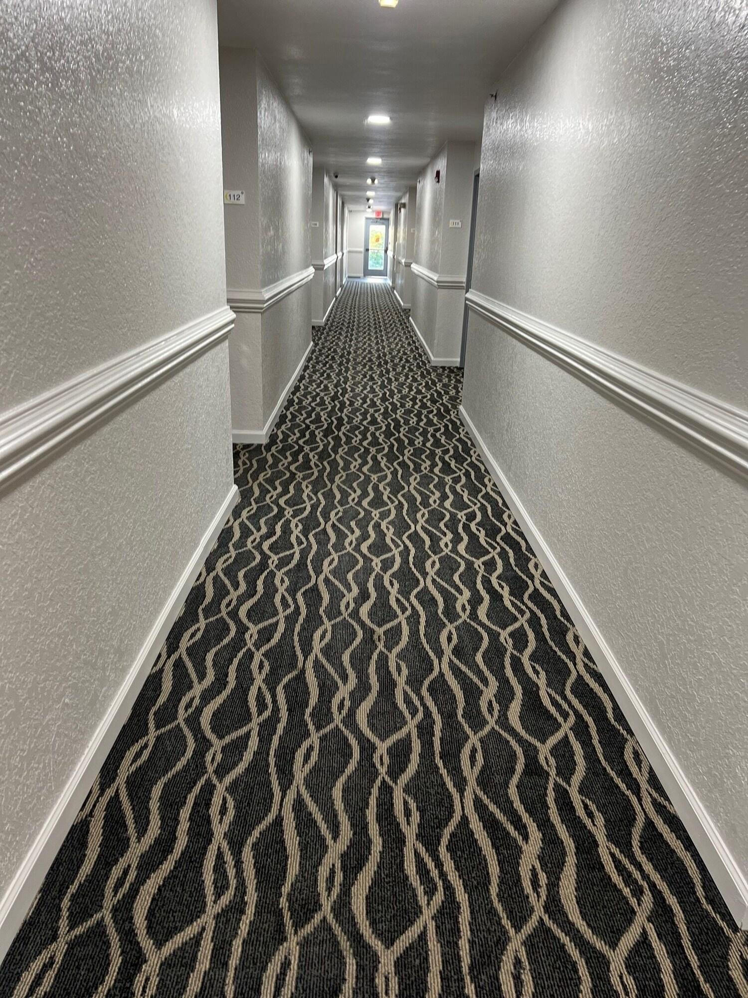 Фото Super 8 by Wyndham Clemmons/Winston-Salem Area I-40