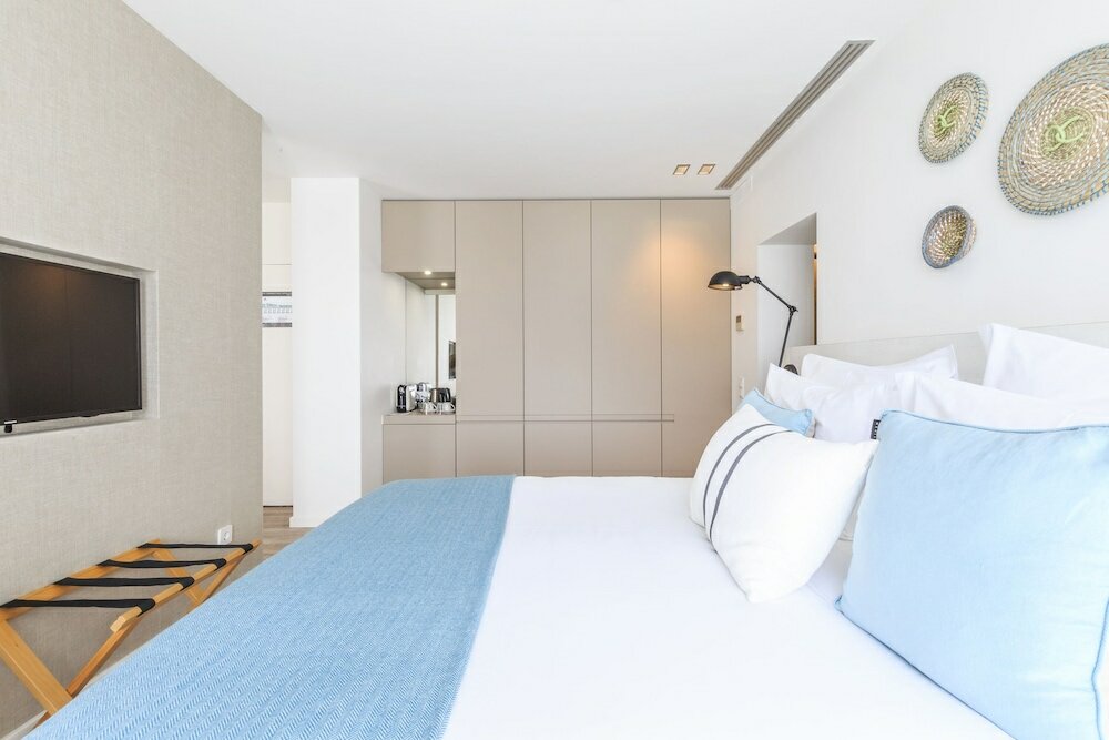 Фото Octant Santiago