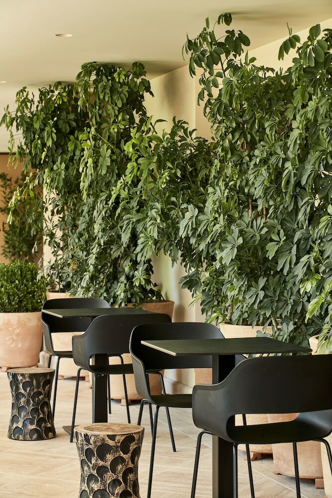 Фото Ibis Styles Heraklion Central Hotel