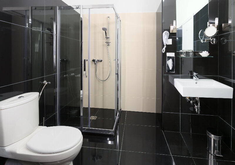 Фото Bastion Hotel Budapest