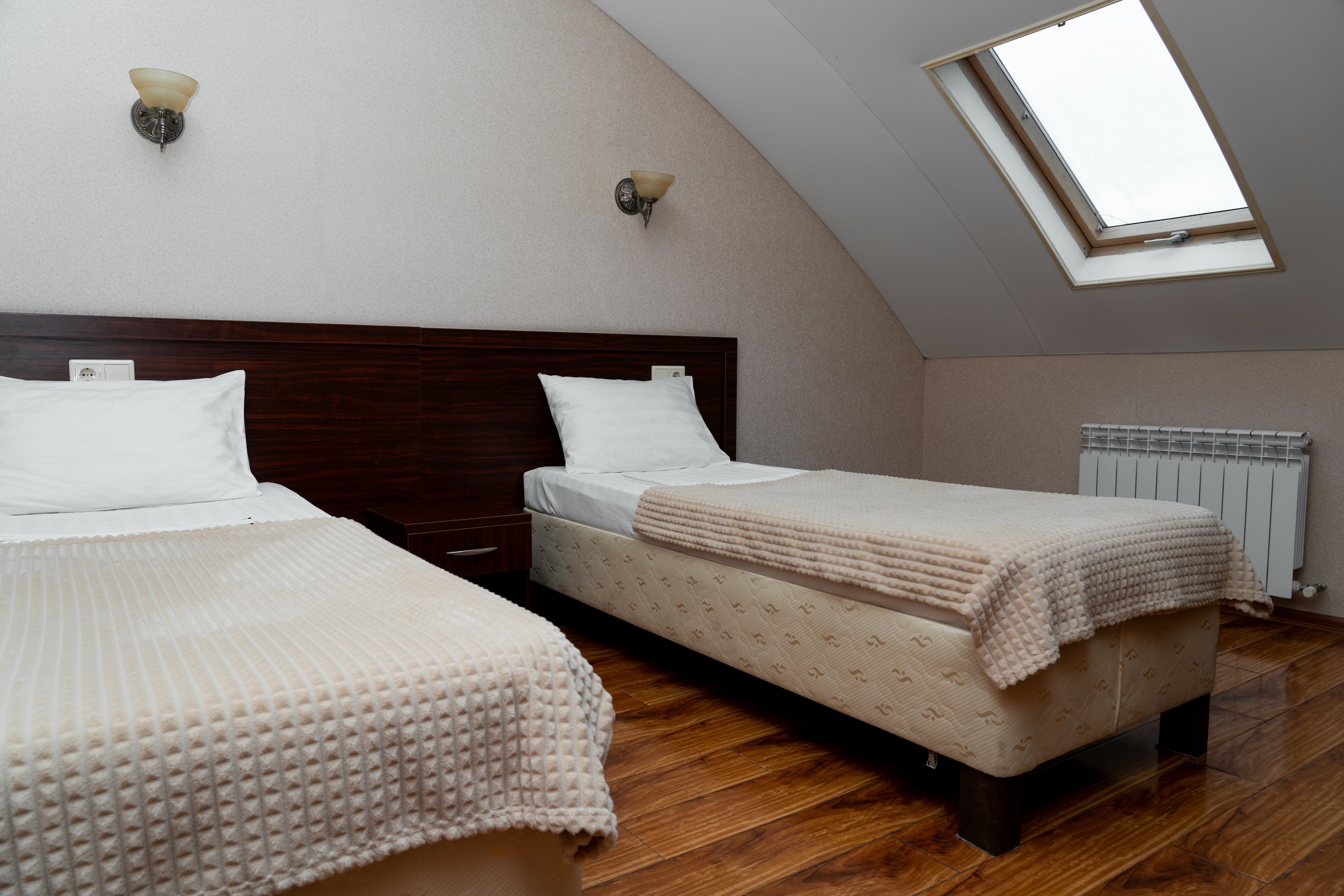 Фото Альта Виста